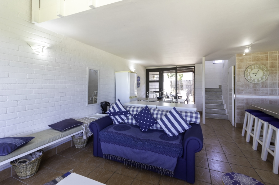 3 Bedroom Property for Sale in West Beach Eastern Cape